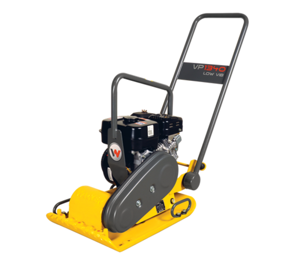 VIBROPLOKŠTĖ VIENKRYPTĖ 80KG