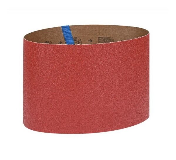 Juosta šlifavimo 200x750  P 16