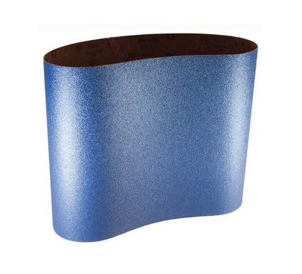 Juosta šlifavimo 200x480  P 24, Bona Scorpion