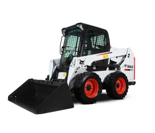 MINIKRAUTUVAS RATINIS 3T