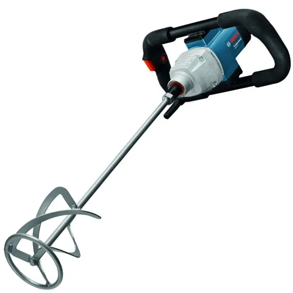 SKIEDINIO MAIŠYKLĖ RANKINĖ 1.2KW