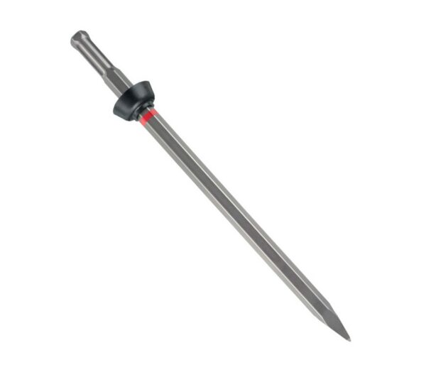 Kaltai el. kirstuvui >16KG