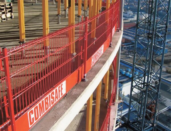 Perdangos aptvėrimai