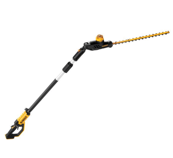 KRŪMAPJOVĖ SU ILGA RANKENA, AKUM.