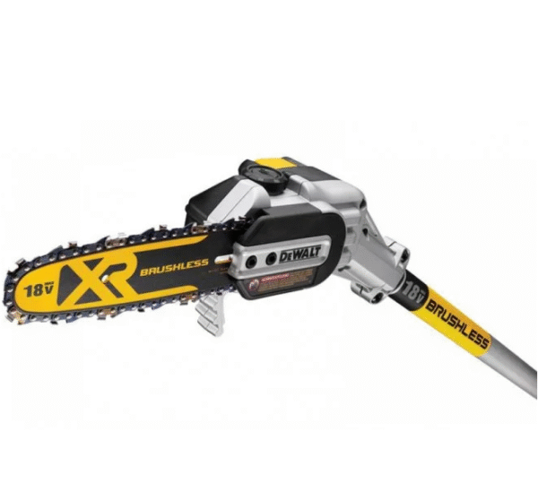 ŠAKŲ GENĖJIMO PJŪKLAS