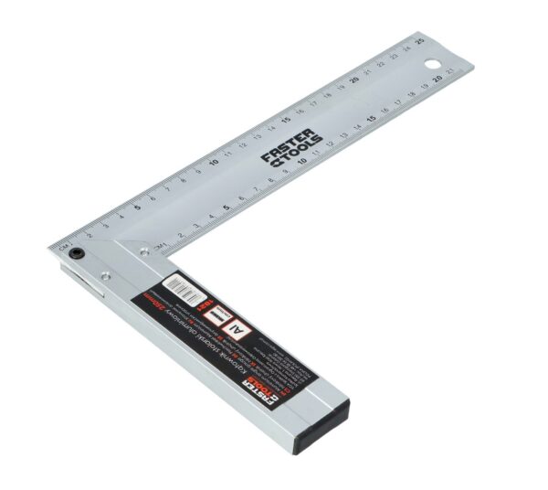 Kampainis status„KAPRO" 30