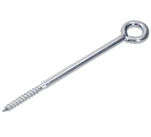 Ankeravimo varžtas 12x400mm