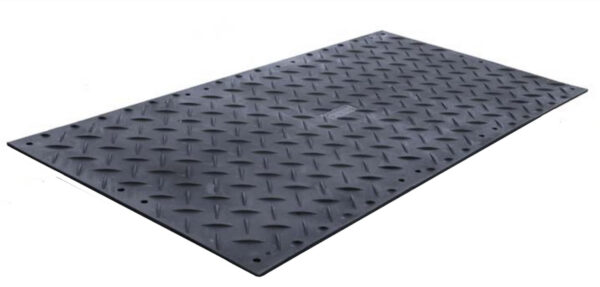 Laikini keliai ir priedai