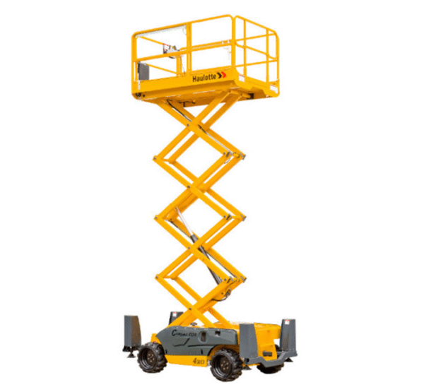 KELTUVAS ŽIRKLINIS SU VIDAUS DEGIMO VARIKLIU 10M