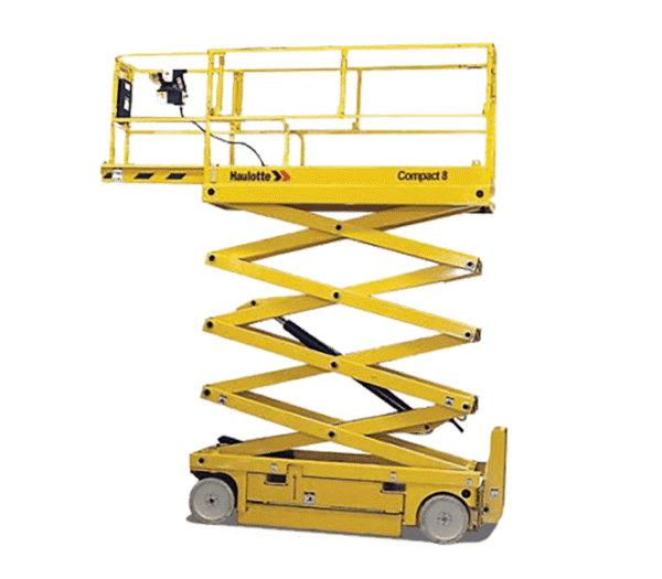 KELTUVAS ŽIRKLINIS AKUMULIATORINIS  6M