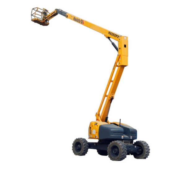 KELTUVAS ALKŪNINIS DYZELINIS SAVAEIGIS 24M