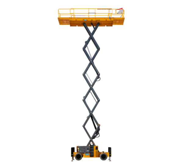 KELTUVAS ŽIRKLINIS AKUM. 16M, SU ATRAMOMIS