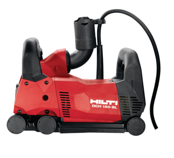 FREZA ELEKTRINĖ 2 DISKŲ, GYLIS 50MM