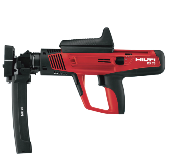 VINIAŠAUDĖ STOGO DANGAI Į METALĄ 5KG