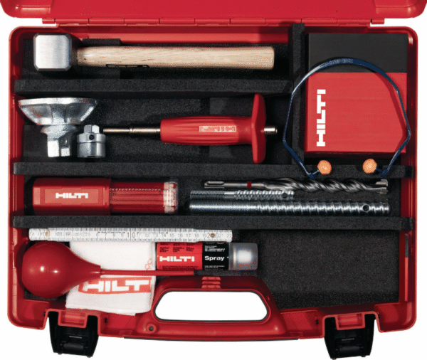 RINKINYS DEIMANTINIO GRĘŽIMO STAKLĖMS