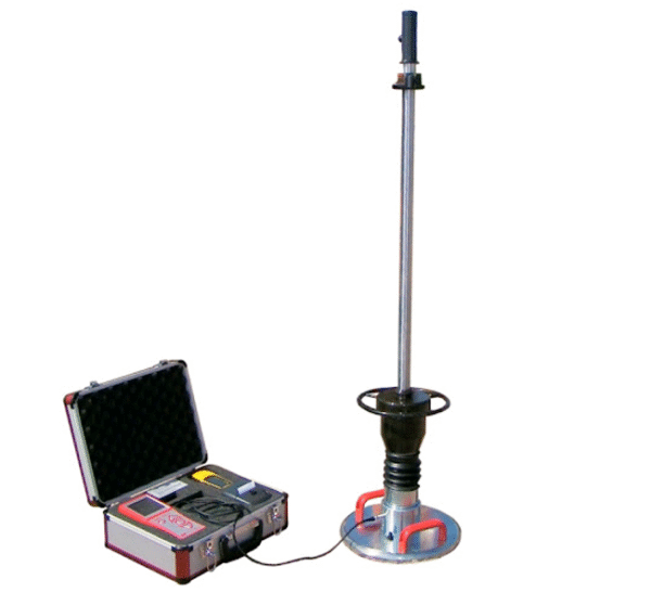 SUTANKINIMO MATUOKLIS SU PRINT