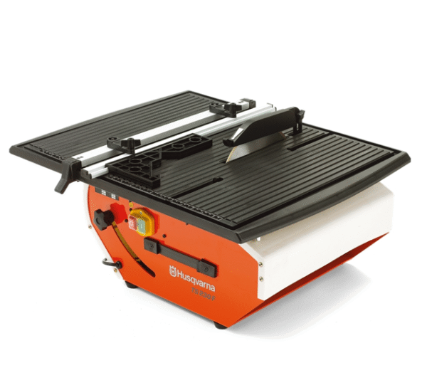 PJOVIMO STAKLĖS PLYTELĖMS