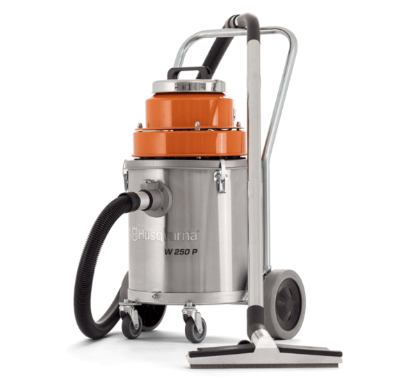 VANDENS SIURBLYS SU DRENAŽINE POMPA 30L