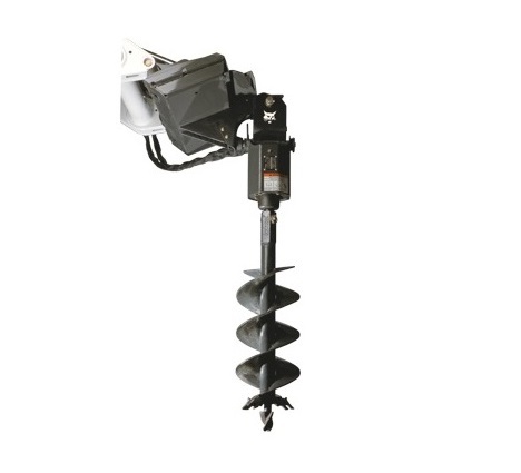 BOBCAT grąžtas 410mm