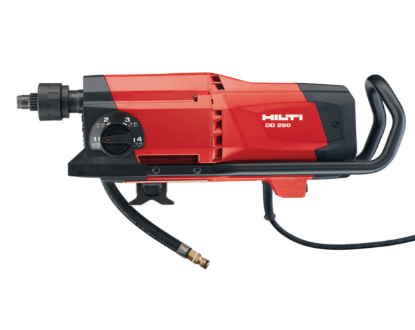 DEIMANTINĖS GRĘŽIMO STAKLĖS BETONUI MAX 450MM