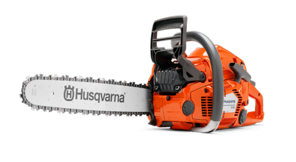 PJŪKLAS GRANDININIS SU VIDAUS DEGIMO VARIK. 2,5KW