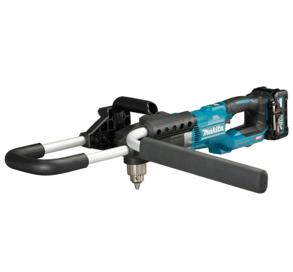 SOIL AUGER CORDLESS