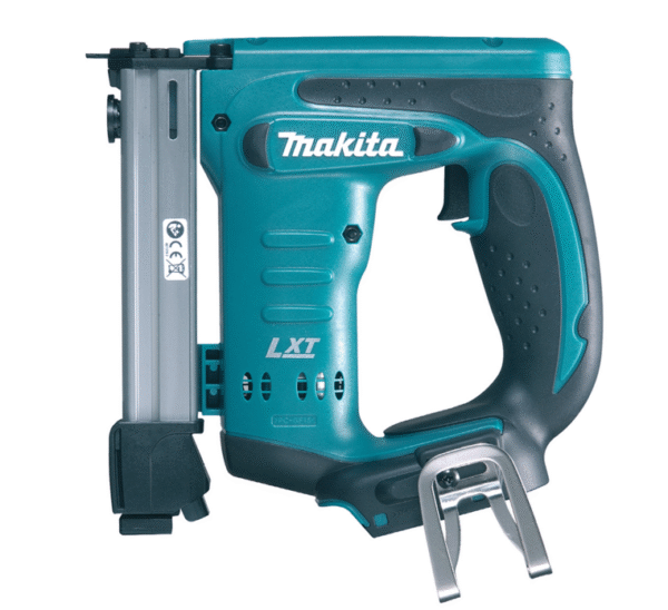 KABIŲ ŠAUDYKLĖ, AKUMULIATORINĖ