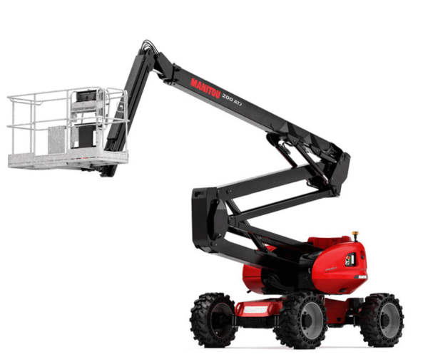 Keltuvas alk akum h-12m