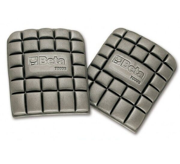 Antkeliai kišenėms