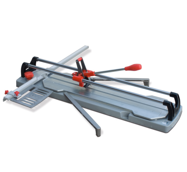 RANKINIS PLYTELIŲ PJOVIKLIS L-600MM