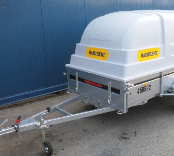 Transportavimo ir kėlimo priemonės