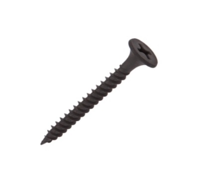 Medsraigtis GK met. 3,5x25 (50v pak.)
