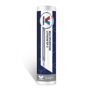 Priemonė tepimui 400g
