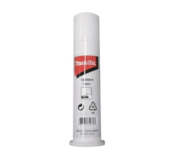 Tepalas 100g griebtuvams