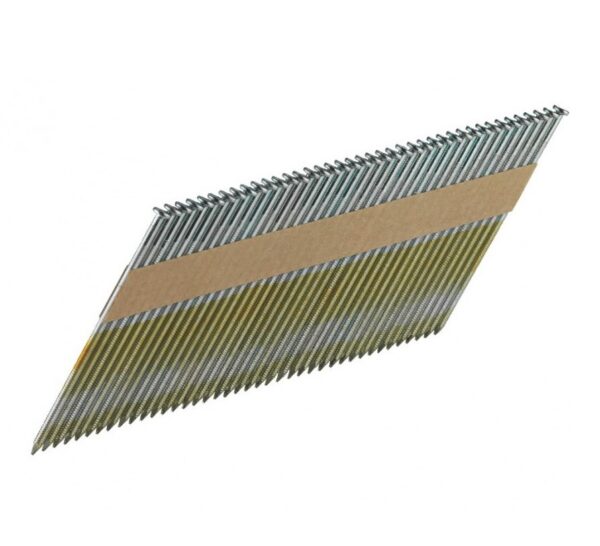 Vinys 2,8x75, 40vnt/pak.