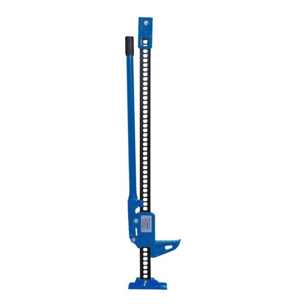 DOMKRATAS 2T, 1.1M, MECHANINIS