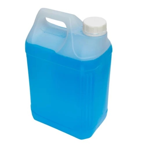 Langų skystis 3L, vasarinis