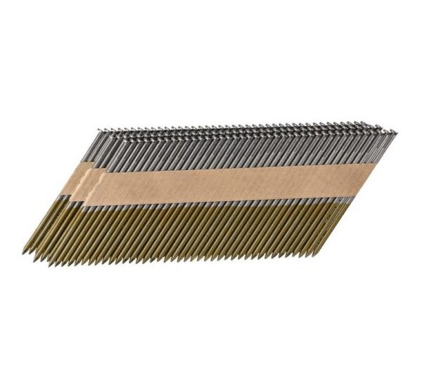 Vinys 3,1x90, 37vnt/pak.