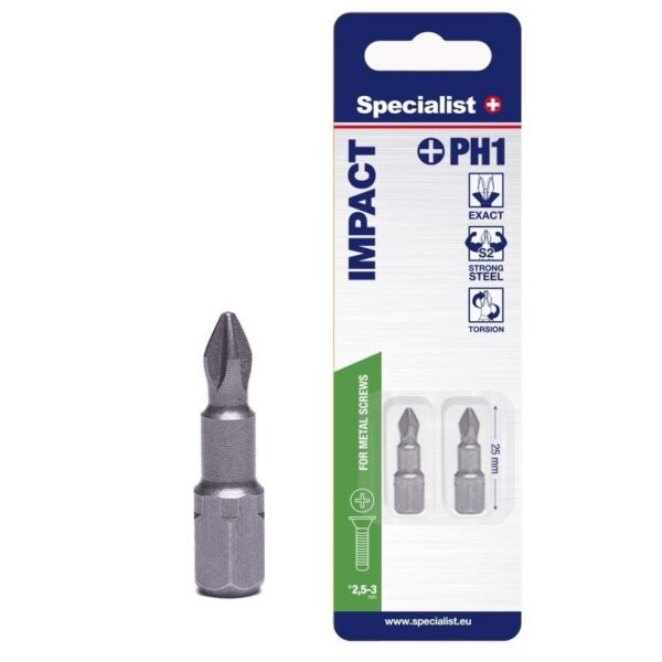 Antgalis PH1/PH2/PZ1/PZ2/