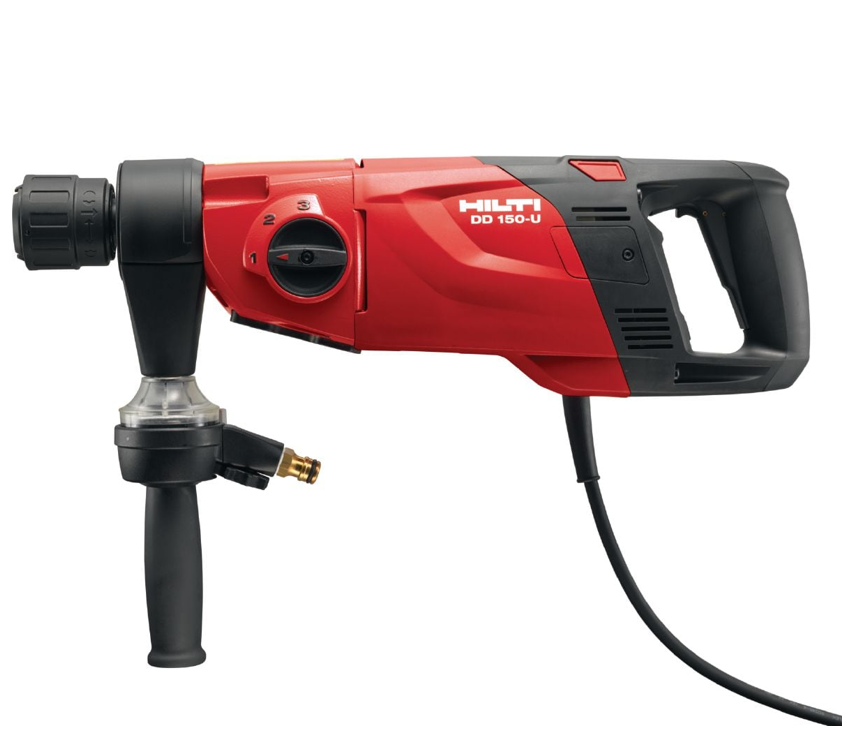 GRĘŽIMO STAKLIŲ RĖMAS MAX160MM