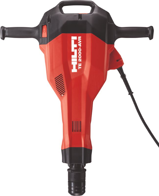 KIRSTUVAS ELEKTRINIS 15KG